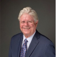 Wildcat Oil Tools Employee Rick Whitfield's profile photo