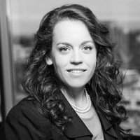 San Diego Regional Economic Development Corporation Employee Bridgette Coleman's profile photo