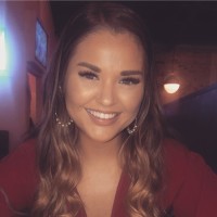 Newcourse Communications, Inc. Employee Marlaya Peace's profile photo