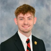 Samuel Knight's profile photo
