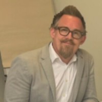 Olivier Been Email & Phone Number