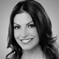 BeaconPath Employee Kelly Poirier's profile photo