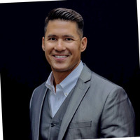 Benchmark Electronics Singapore IPO Pte Ltd Employee Andrew Glickman's profile photo