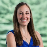 Belfint, Lyons & Shuman, P.A. Employee Casey Hagy's profile photo