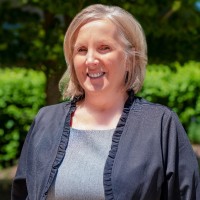 Great Lakes Credit Union Employee Susan Beckwith's profile photo