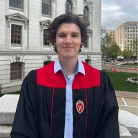 Owen Cranley Email & Phone Number