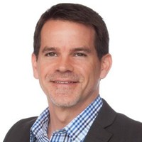 Eldeco, Inc. Employee Allen McKinney's profile photo