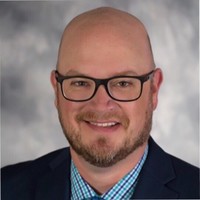 University of Hartford Employee R.t. Jay Hicks's profile photo