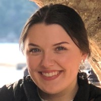 Oregon Department of Energy Employee Amanda Welch's profile photo