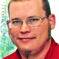 El Reno Public Schools Employee Patrick K.'s profile photo