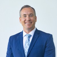 McCollister's Auto Transport and Logistics Employee Stephen Schukraft's profile photo