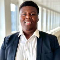 Radarwerk Employee Christian Kayembe's profile photo