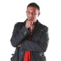 VVM BPO Employee Ganson Govender's profile photo
