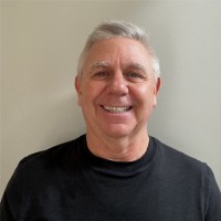 DCL Logistics Employee Tim Green's profile photo