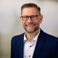 Sparkasse Arnstadt-Ilmenau Employee Gordon Seupt's profile photo