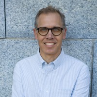 Suncor Energy Employee Paul Adema's profile photo