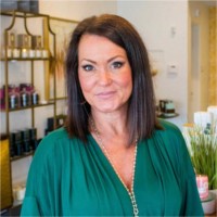 Jennifer Pate Email & Phone Number