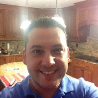 BrickTop's Restaurant Employee Mike Beatty's profile photo