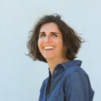VCS Inc. Employee Maskit Ronen's profile photo