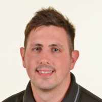 Ben Mortimer Email
