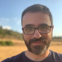 Jordi Martínez Ferrà Email