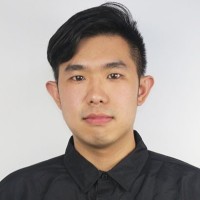 José Lin Email