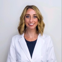 Jessica Denton Email