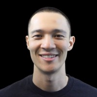 Jonathan Mitchell Email & Phone Number