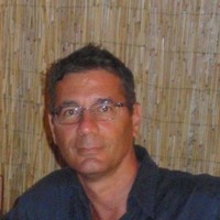 Darts Engineering Employee Marco Bacchetta's profile photo