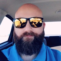 Garrett Wheeler Email & Phone Number