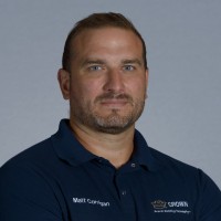 Matthew Corrigan Email