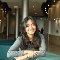 Rush University Medical Center Employee Diana Freeman's profile photo