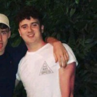 Green & Brown Employee Lewis Murtagh's profile photo