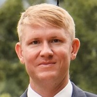 Matt Frederickson Email & Phone Number