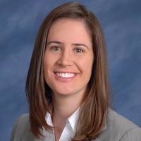 Lauren Kava Email & Phone Number