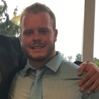 Joseph Shaheen Email