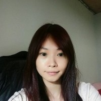 IPG Photonics (Asia) Limited Taiwan Branch Employee An-Jo Hung's profile photo