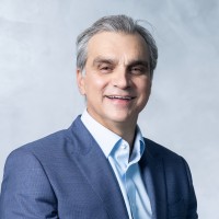 TPG Telecom Employee John Boniciolli's profile photo