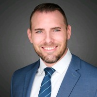 Cintas Employee Robert Dees's profile photo