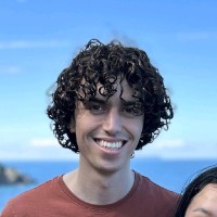 Palitronica Inc. Employee Taylor Lee's profile photo