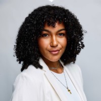 MacKenzie Webster Email