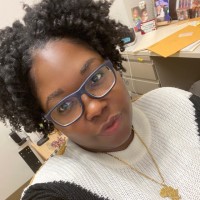 Shemique Jackson Email & Phone Number