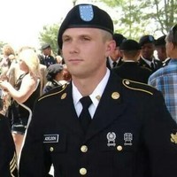 Samuel Adelson Email & Phone Number