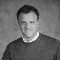 Ramatex Employee Oliver Haggenmüller's profile photo