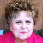 Linda Welch