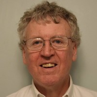 Keville Enterprises, Inc. Employee Ralph Wallace's profile photo