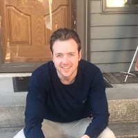 Nathan Hahn Email & Phone Number