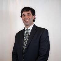 AIBA Employee Andrea Fischetti's profile photo