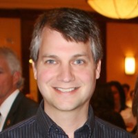 Matt Keith Email & Phone Number