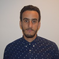Haythem Benhajbrahim's profile photo